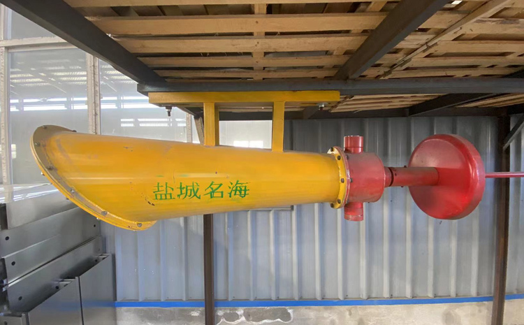 ZGJFH50 ú�V�����Ԅ�(d��ng)�����b��